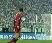 olala